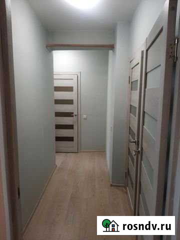 2-комнатная квартира, 50.2 м², 1/9 эт. на продажу в Балашихе Балашиха - изображение 1