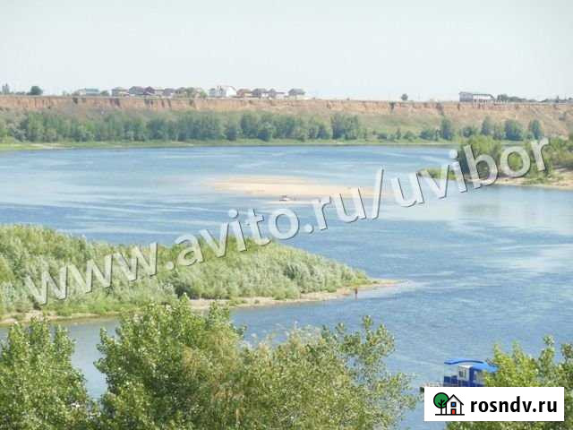 Дом 52 м² на участке 7 сот. на продажу в Волжском Волгоградской области Волжский - изображение 1