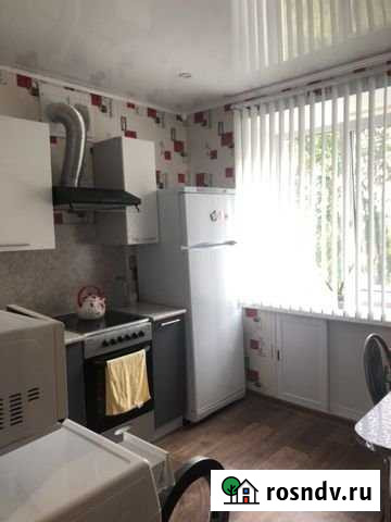 1-комнатная квартира, 33.4 м², 3/3 эт. на продажу в Серове Серов - изображение 1