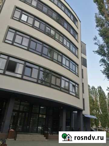 Сдам офис в аренду Воронеж - изображение 1