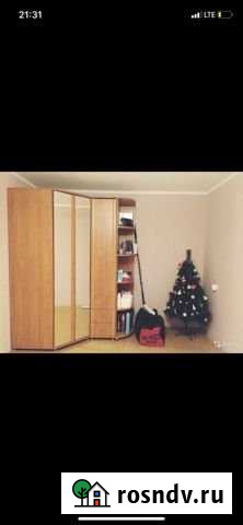 1-комнатная квартира, 32.8 м², 10/10 эт. на продажу в Тольятти Тольятти - изображение 1