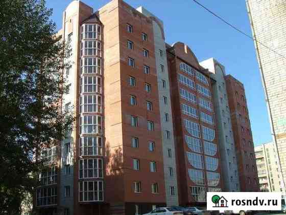 3-комнатная квартира, 73 м², 4/9 эт. на продажу в Томске Томск