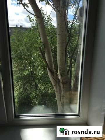 Комната 14 м² в 2-ком. кв., 2/5 эт. в аренду на длительный срок в Волжском Волгоградской области Волжский - изображение 1