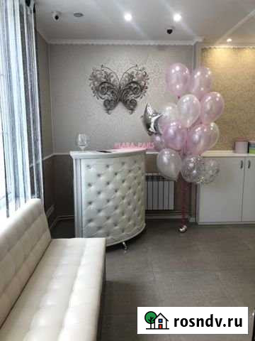 Сдаётся место Нижневартовск - изображение 1