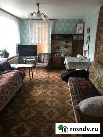 1-комнатная квартира, 40.4 м², 3/4 эт. на продажу в Кимрах Кимры - изображение 1