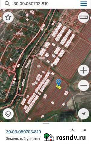 Участок ИЖС 10 сот. на продажу в Началово Началово - изображение 1