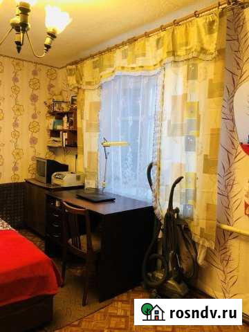 Дом 65 м² на участке 6.8 сот. на продажу в Лобаново Лобаново - изображение 1