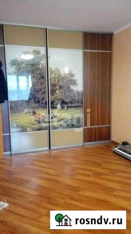 1-комнатная квартира, 49 м², 5/16 эт. на продажу в Сургуте Ханты-Мансийского АО Сургут - изображение 1