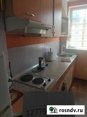 Дом 65 м² на участке 1 сот. в аренду посуточно в Евпатории Евпатория - изображение 1