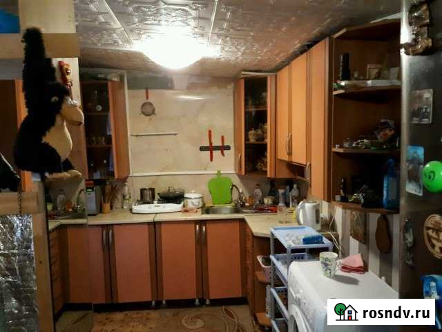 Дом 154 м² на участке 6 сот. на продажу в Сургуте Ханты-Мансийского АО Сургут - изображение 1