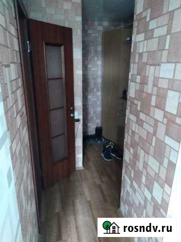 1-комнатная квартира, 31 м², 5/5 эт. на продажу в Каменске-Уральском Каменск-Уральский - изображение 1