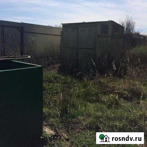 Дача 25 м² на участке 6 сот. на продажу в Евлашево Евлашево - изображение 1