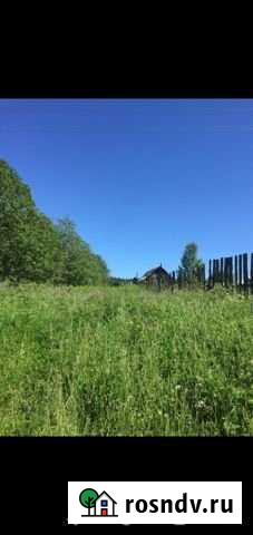 Участок СНТ, ДНП 16 сот. на продажу в Чите Чита - изображение 1