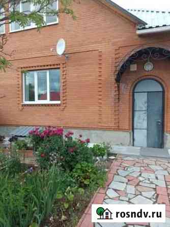 Дом 250 м² на участке 16 сот. на продажу в Советском Ханты-Мансийского АО Советский