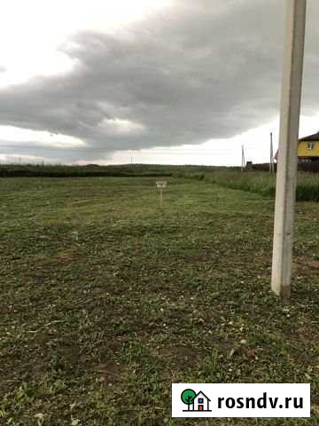 Участок ИЖС 15 сот. на продажу в Протвино Протвино - изображение 1