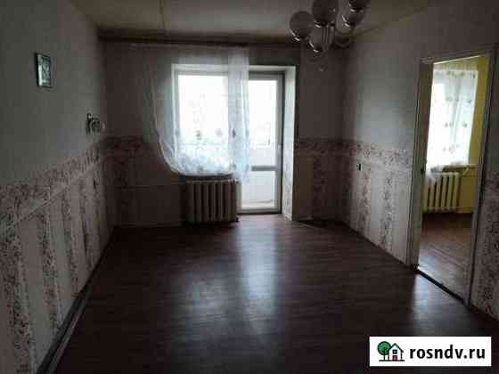 4-комнатная квартира, 65.1 м², 2/3 эт. на продажу в Алапаевске Алапаевск