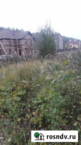 Участок ИЖС 6 сот. на продажу в Балашихе Балашиха - изображение 1