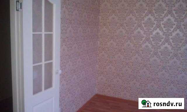 1-комнатная квартира, 41.7 м², 10/10 эт. в аренду на длительный срок в Перми Пермь - изображение 1