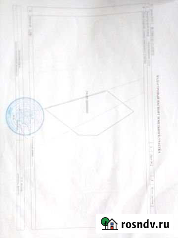 Участок ИЖС 15 сот. на продажу в Варне Варна - изображение 1