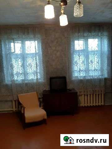 Дом 51.7 м² на участке 1.8 сот. на продажу в Липецке Липецк - изображение 1