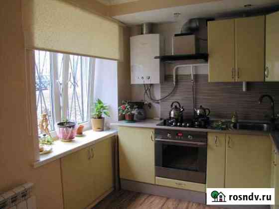 2-комнатная квартира, 44.5 м², 1/5 эт. на продажу в Лыткарино Лыткарино