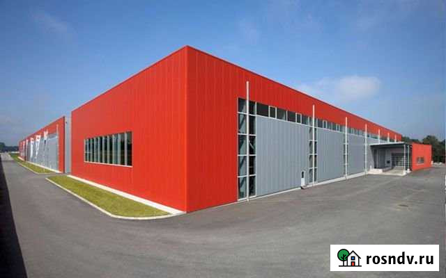 Участок ИЖС 22 сот. на продажу в Матвееве-Кургане Матвеев-Курган - изображение 1