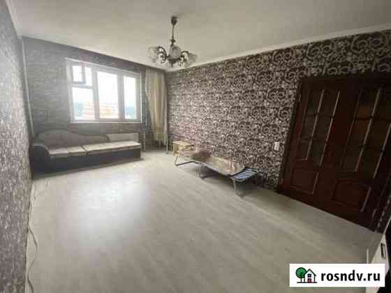 Комната 20 м² в 2-ком. кв., 17/24 эт. в аренду на длительный срок в Химках Химки