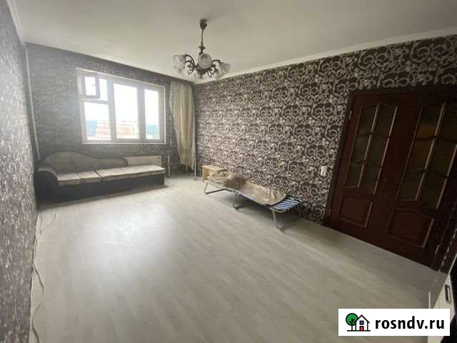 Комната 20 м² в 2-ком. кв., 17/24 эт. в аренду на длительный срок в Химках Химки - изображение 1