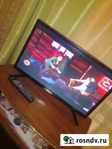 1-комнатная квартира, 40 м², 9/12 эт. в аренду посуточно в Йошкар-Оле Йошкар-Ола - изображение 1