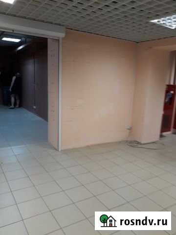 Торговое помещение, 30 кв.м. Пермь - изображение 1