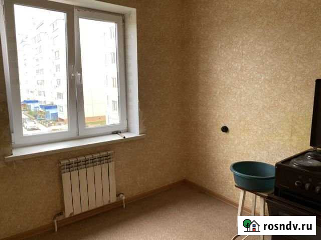 1-комнатная квартира, 40 м², 3/9 эт. на продажу в Пыть-Яхе Пыть-Ях - изображение 1