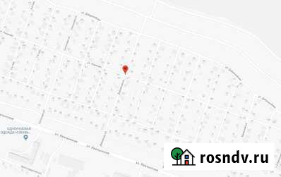 Участок ИЖС 7 сот. на продажу в Сызрани Сызрань - изображение 1