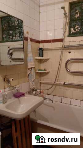 2-комнатная квартира, 45 м², 3/5 эт. на продажу во Владикавказе Владикавказ - изображение 1