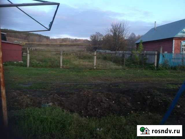 Участок ИЖС 10 сот. на продажу в Козловке Республики Чувашия Козловка - изображение 1