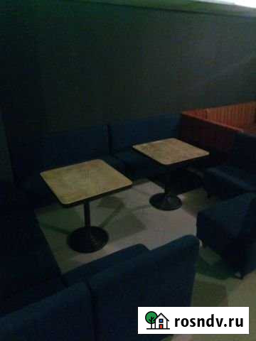 Сдам 200м2, помещение свободной планировки Красноярск - изображение 1