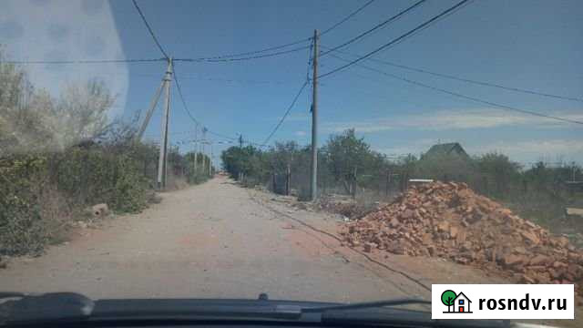 Дача 20 м² на участке 6 сот. на продажу в Началово Началово - изображение 1