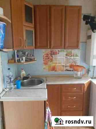 2-комнатная квартира, 38 м², 3/3 эт. на продажу в Кохме Кохма