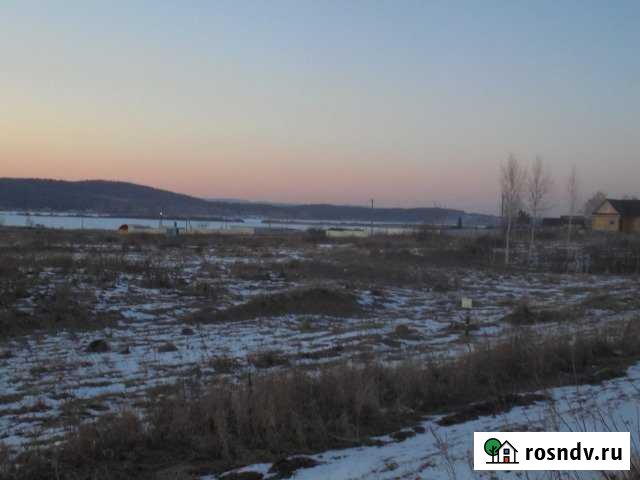 Участок ИЖС 9 сот. на продажу в Миассе Миасс - изображение 1