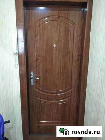 3-комнатная квартира, 60 м², 3/5 эт. на продажу в Набережных Челнах Набережные Челны - изображение 1