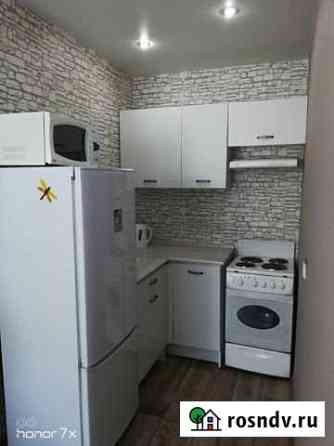 Комната 15 м² в 2-ком. кв., 5/9 эт. на продажу в Казани Казань
