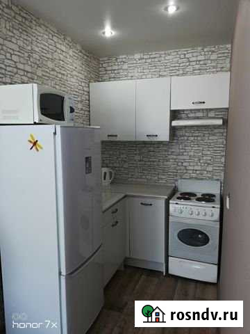 Комната 15 м² в 2-ком. кв., 5/9 эт. на продажу в Казани Казань - изображение 1