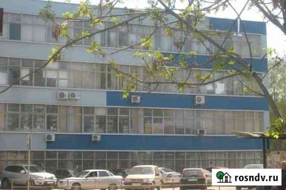 Офисное помещение, 22 кв.м. Самара