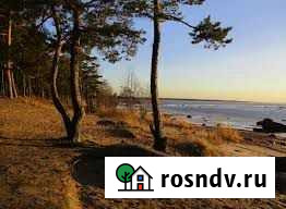 Участок ИЖС 32 сот. на продажу в Бердске Бердск - изображение 1