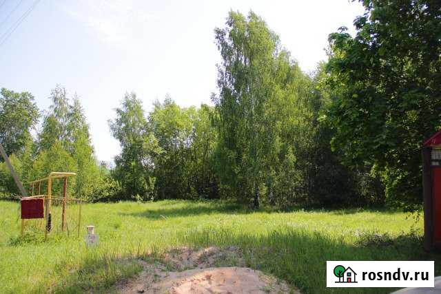 Участок ИЖС 20 сот. на продажу в Сурке Сурок - изображение 1