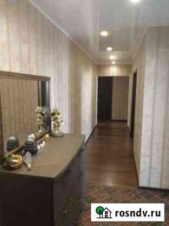 3-комнатная квартира, 75 м², 7/10 эт. на продажу в Барнауле Барнаул