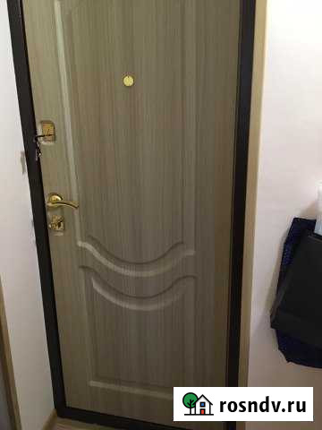 2-комнатная квартира, 43 м², 5/5 эт. на продажу в Сызрани Сызрань - изображение 1