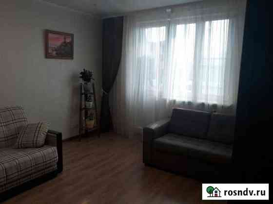 1-комнатная квартира, 38 м², 6/17 эт. на продажу в Московском Московской области Московский