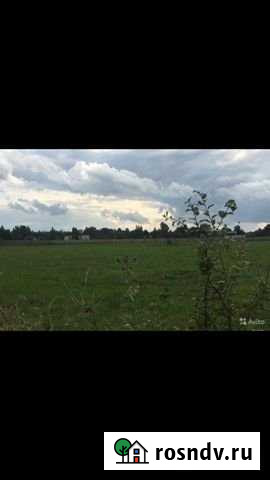 Участок ИЖС 15 сот. на продажу в Михайлове Михайлов - изображение 1