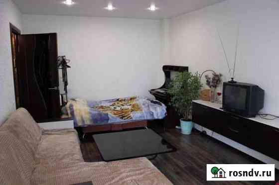 1-комнатная квартира, 35 м², 5/9 эт. в аренду на длительный срок в Ярославле Ярославль