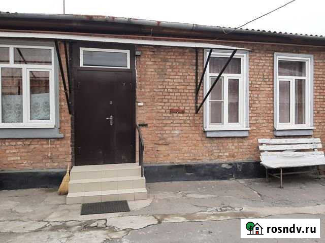 Дом 80 м² на участке 1 сот. на продажу во Владикавказе Владикавказ - изображение 1